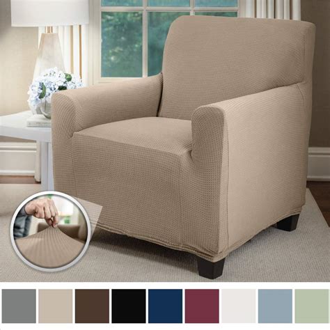 sofa chair covers amazon|living room chair covers amazon.